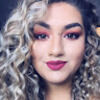 daisyayala955